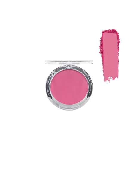 03 POWDER BLUSH