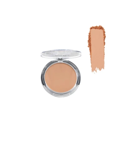 04 POWDER BLUSH