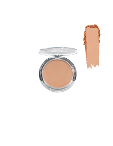 04 BLUSH IN POLVERE