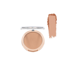 05 BLUSH IN POLVERE