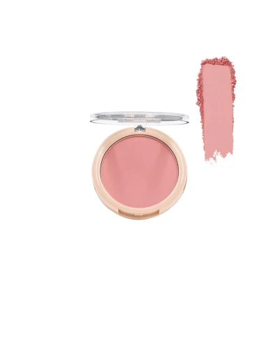 06 BLUSH IN POLVERE
