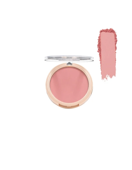 06 BLUSH IN POLVERE