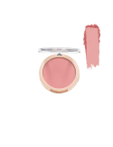 06 BLUSH IN POLVERE