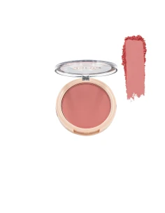 07 BLUSH EM PÓ
