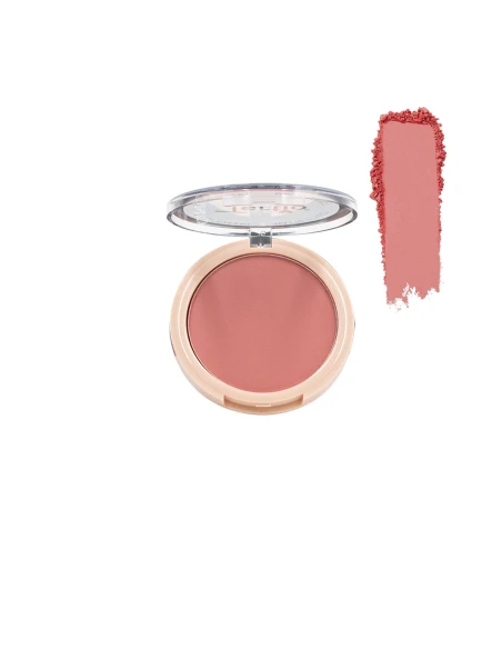 07 BLUSH EM PÓ
