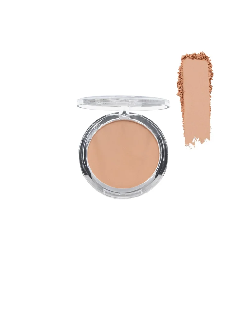 05 Puderrouge 05 Puderrouge