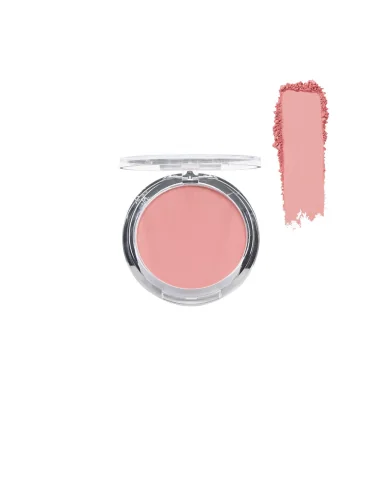 06 BLUSH EM PÓ