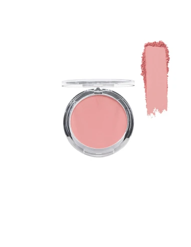 06 POWDER BLUSH