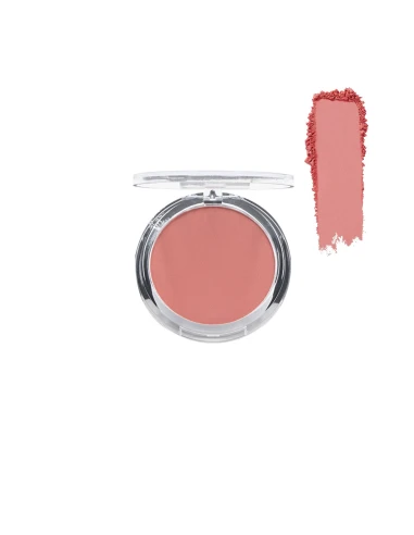 07 POWDER BLUSH