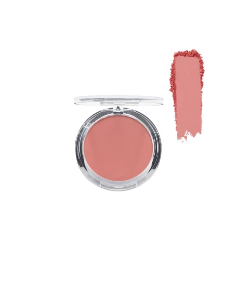 07 POWDER BLUSH
