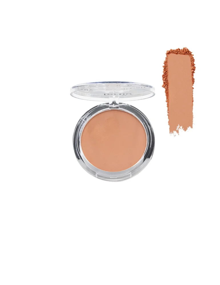 08 BLUSH EM PÓ 08 BLUSH EM PÓ