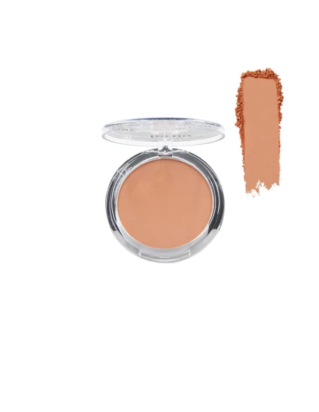 08 POWDER BLUSH