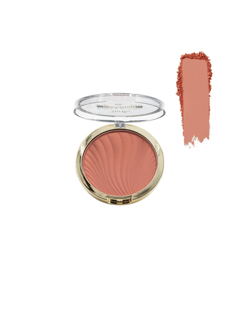 01 BLUSH EM PÓ 01 BLUSH EM PÓ