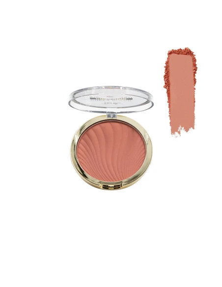 01 BLUSH IN POLVERE