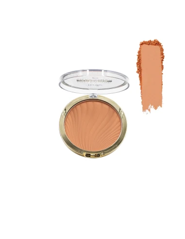 02 BLUSH IN POLVERE