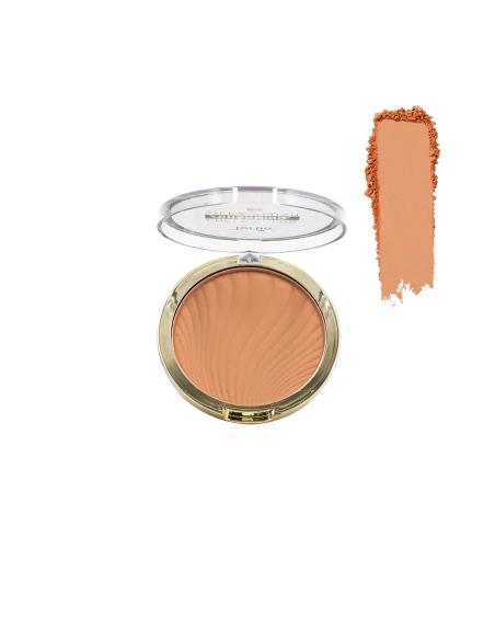 02 BLUSH IN POLVERE
