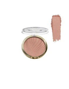 04 POWDER BLUSH