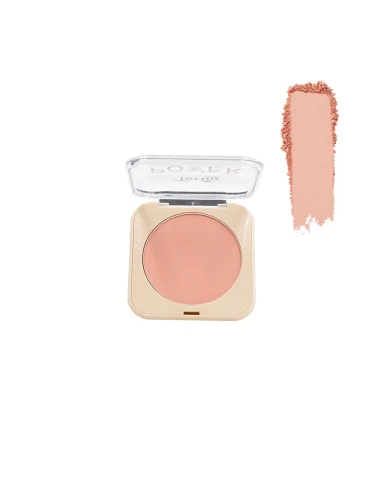 01 POWDER BLUSH