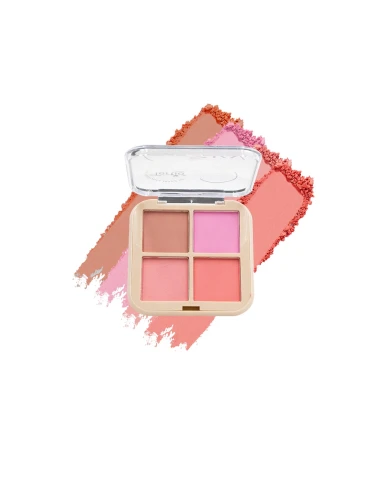 02 POWDER BLUSH