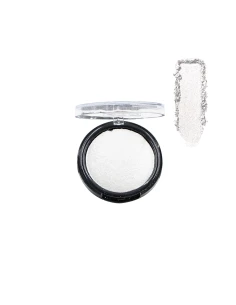 01 POWDER HIGHLIGHTER