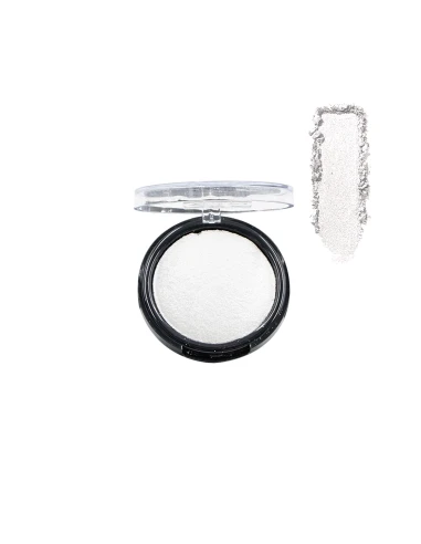 01 ILUMINADOR EM PÓ