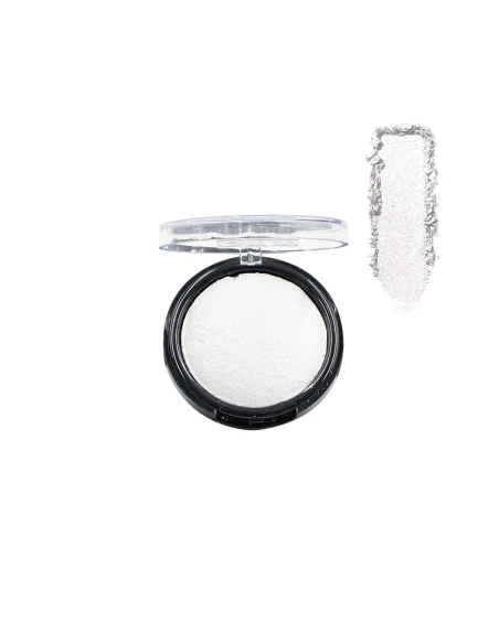 01 POWDER HIGHLIGHTER