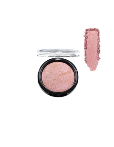 02 POWDER HIGHLIGHTER