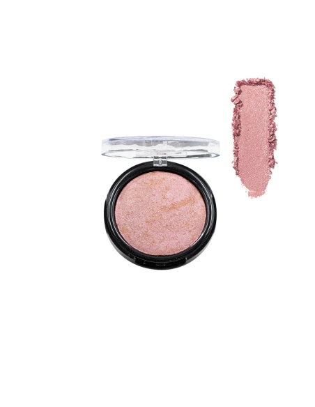 02 POWDER HIGHLIGHTER