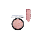 02 Puder-Highlighter