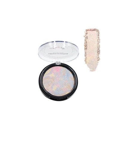 03 POWDER HIGHLIGHTER