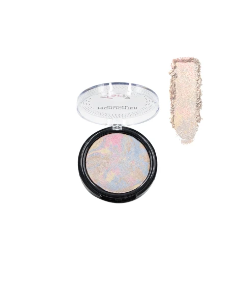 03 POWDER HIGHLIGHTER