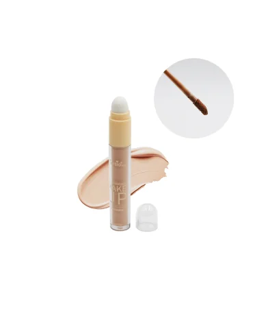 03 CORRECTEUR LIQUIDE AVEC APPLICATEUR