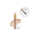 03 FLÜSSIGER CONCEALER MIT APPLIKATOR