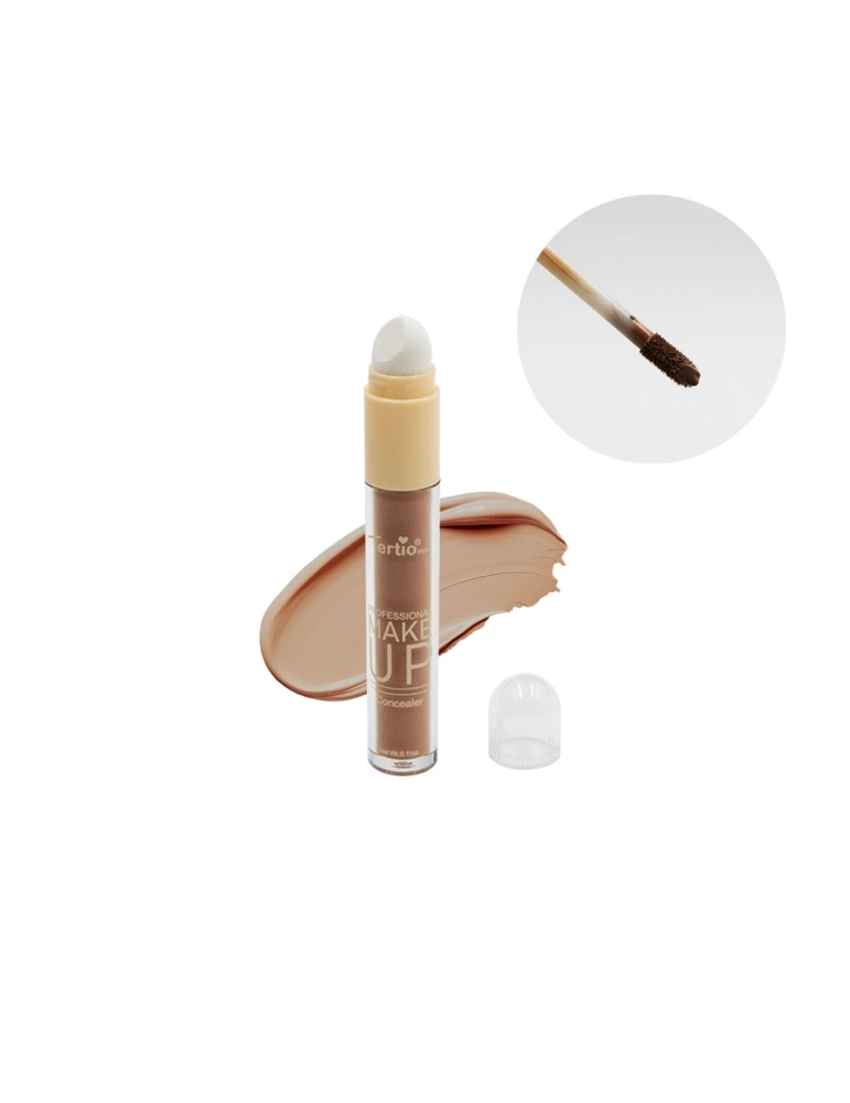 04 LIQUID CONCEALER WITH APPLICATOR