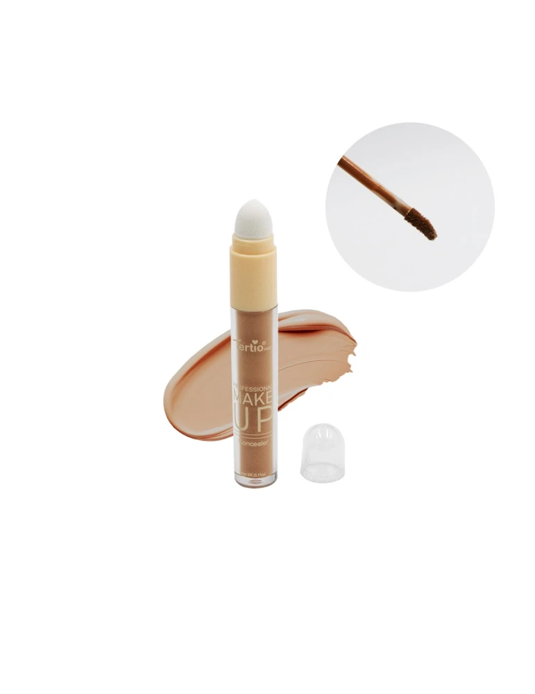 05 FLÜSSIGER CONCEALER MIT APPLIKATOR