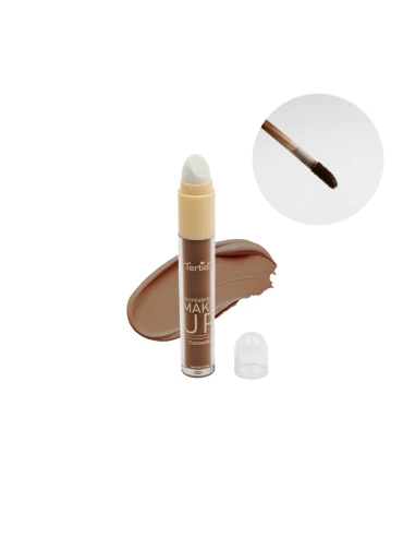 06 LIQUID CONCEALER WITH APPLICATOR