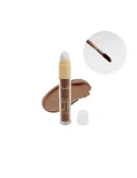 06 FLÜSSIGER CONCEALER MIT APPLIKATOR
