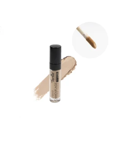 01 FLÜSSIGER CONCEALER MIT APPLIKATOR