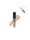 01 CORRECTEUR LIQUIDE AVEC APPLICATEUR