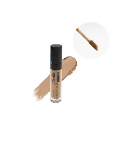 03 LIQUID CONCEALER WITH APPLICATOR