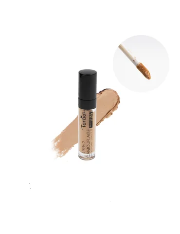 04 CORRECTEUR LIQUIDE AVEC APPLICATEUR