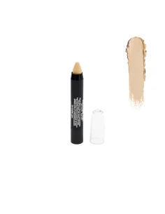 02 STYLO CORRECTIONNEL