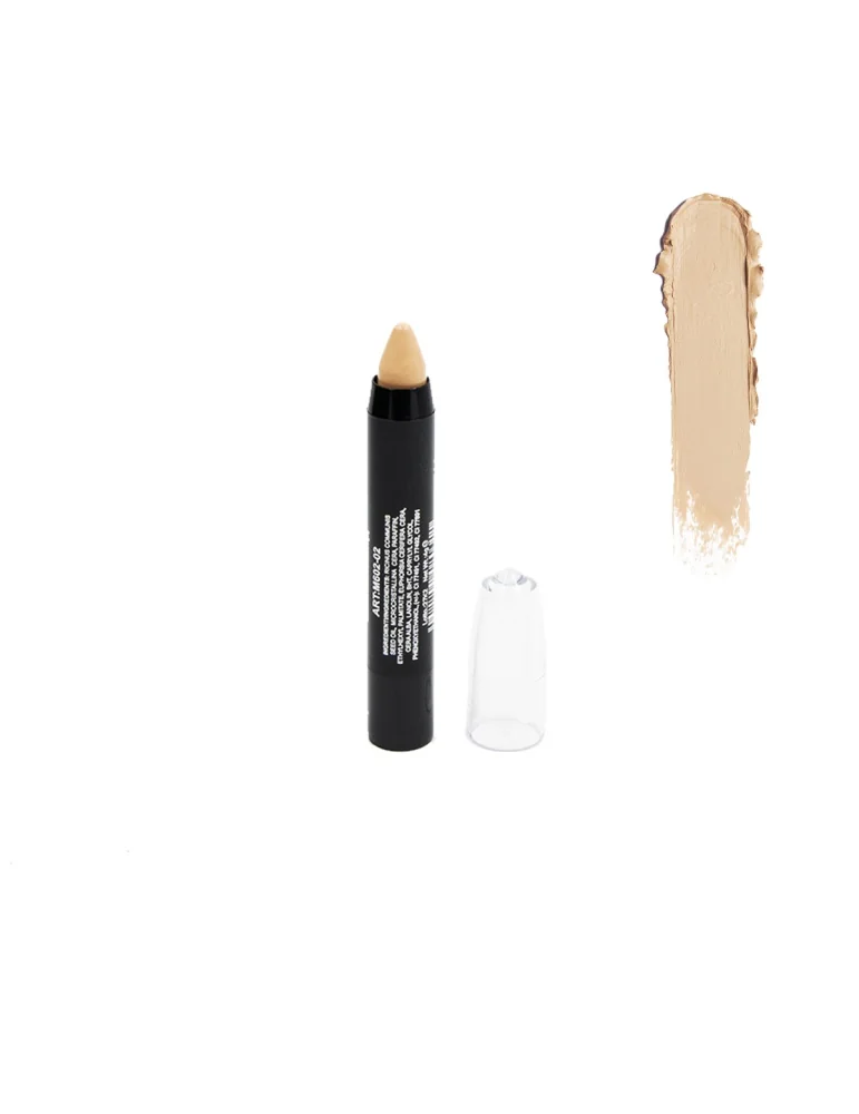 02 CANETA CORRETIVA 02 CANETA CORRETIVA