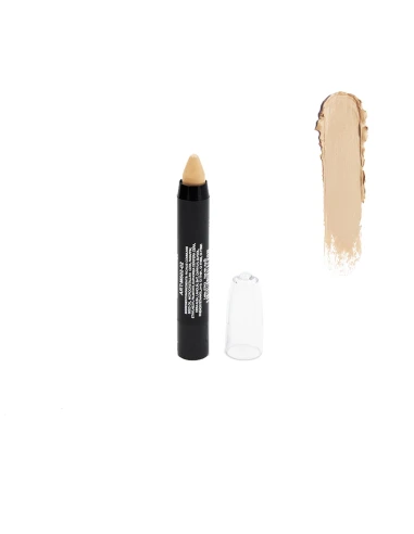 02 STYLO CORRECTIONNEL