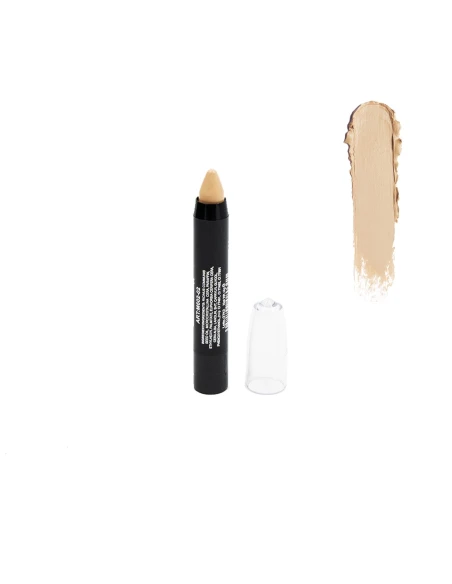 02 STYLO CORRECTIONNEL