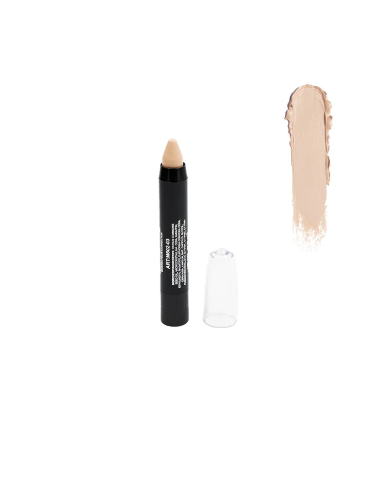 03 CANETA CORRETIVA 03 CANETA CORRETIVA