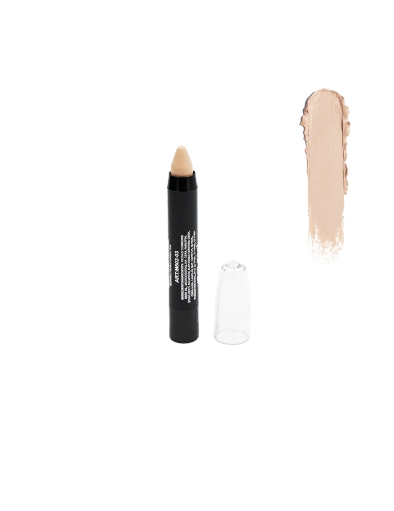 03 STYLO CORRECTIONNEL