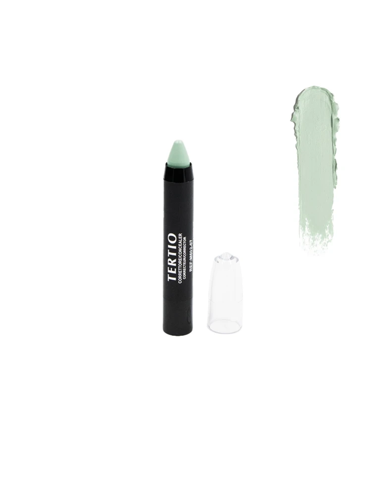 07 STYLO CORRECTIONNEL