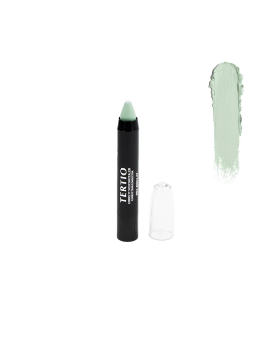 07 STYLO CORRECTIONNEL