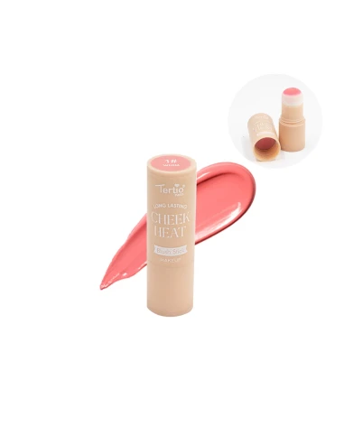 01 APLICADOR DE BLUSH EM CREME